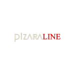 PIZARA LINE